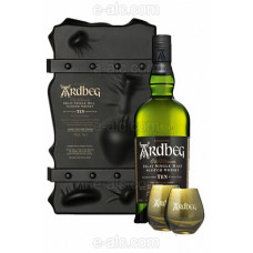 Ardbeg