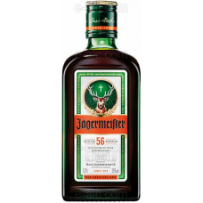 Jagermeister