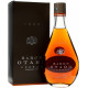 Baron Otard VSOP