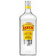 Larios Dry