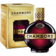 Chambord Black Raspberry