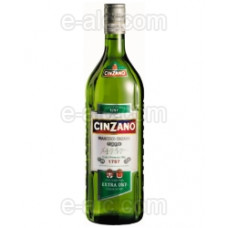 Cinzano