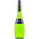 Bols Sour Apple