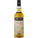 Midleton Single Cask