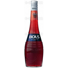 Bols Cherry Brandy