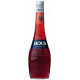 Bols Cherry Brandy