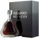 Hennessy Richard