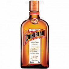 Cointreau