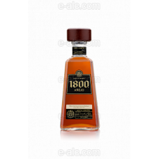 Jose Cuervo Reserva 1800 Anejo