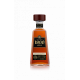 Jose Cuervo Reserva 1800 Anejo