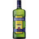 Becherovka