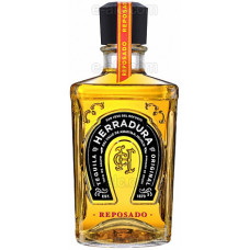 Herradura Reposado