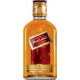 Johnnie Walker