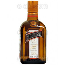 Cointreau