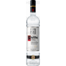 Ketel One