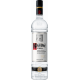 Ketel One