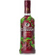 Russian Standard Cherry