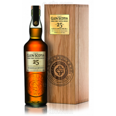 Glen Scotia