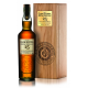 Glen Scotia