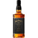 Jack Daniel's 150th Anniversary