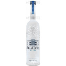 Belvedere