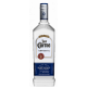 Jose Cuervo Especial Silver