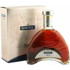 Martell XO