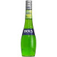 Bols Melon