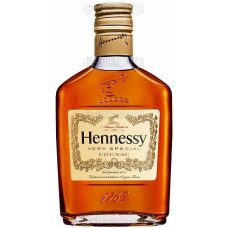 Hennessy VS