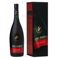 Remy Martin VSOP