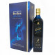 Johnnie Walker Blue Label Ghost and Rare