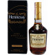 Hennessy VS