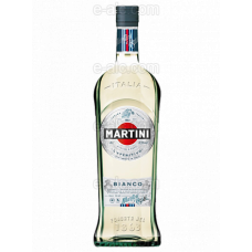 Martini Bianco