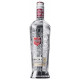 Smirnoff Titul