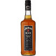 Jim Beam Black Triple Aged