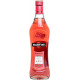 Martini Rosato