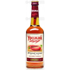 Urozhay Hot Pepper