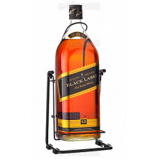 Johnnie Walker Black Label