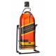 Johnnie Walker Black Label