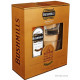 Bushmills Original