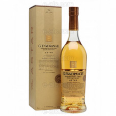 Glenmorangie Astar