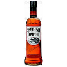 Southern Comfort