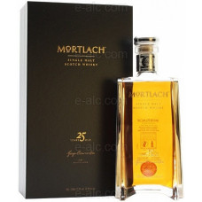 Mortlach