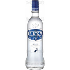 Eristoff