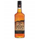 Jim Beam Devil’s Cut Bourbon