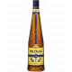 Metaxa 5 stars