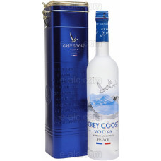 Grey Goose