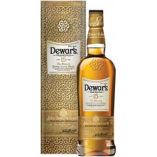 Dewar's The Monarch