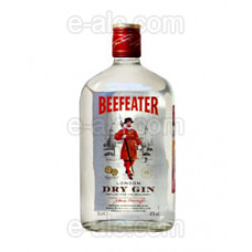 Beefeater