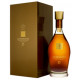 Glenmorangie